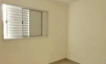 Imagem 7: APARTAMENTO - ORTIZES - SP