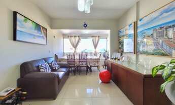 Imagem: Apartamento em Pituba - Salvador