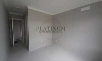 Imagem 6: Casa para Venda em Palhoça, Bela Vista, 3 dormitórios, 1 suíte, 1 banheiro, 1 vaga