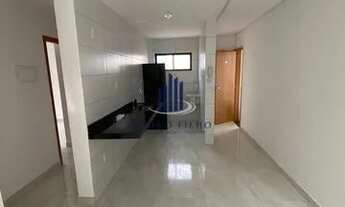 Imagem 2: Cobertura duplex nos Bancários