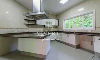 Imagem 4: Condomínio Lago Azul