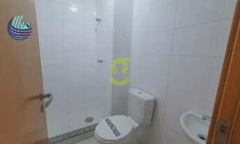 Imagem 6: Porto Alegre - Apartamento Padrão - HIGIENOPOLIS