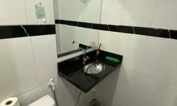 Imagem 6: Casa na Honório - Jurunas