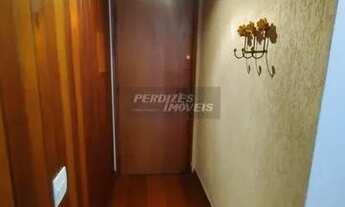 Imagem 7: LOCAÇÃO 2 DORMITORIOS PERDIZES