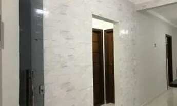 Imagem 5: Casa para venda tem 110 metros quadrados com 3 quartos em Barbalho - Salvador - BA