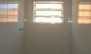 Imagem 7: CASA para locação VILA OSASCO, OSASCO