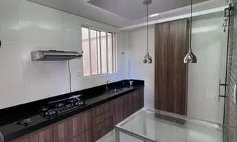 Imagem 2: Apartamento no Centro