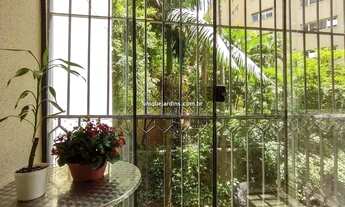 Imagem 7: Itaim Bibi: 2 Dorm | 1 Suíte | 2 Vagas