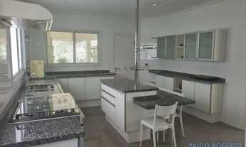 Imagem 2: CASA EM CONDOMÍNIO - CONDOMÍNIO ARUJAZINHO 4 - SP