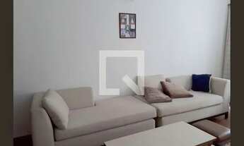 Imagem 2: Casa à Venda - Vila Romana, 3 Quartos, 273 m2