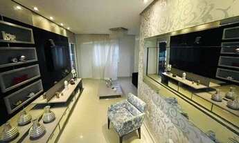 Imagem 3: Vendo casa térrea no Cond. Sun Ville Prox. a Av. das Torres - Novo Aleixo - Financia