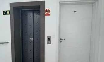 Imagem 4: Apartamento B.Duque de Caxias