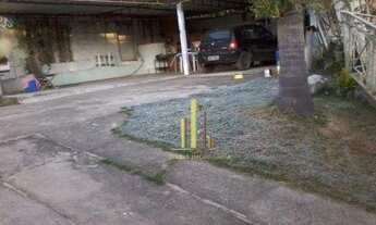 Imagem 6: Chácara com 2 dormitórios à venda, 1000 m² por R$ 650.000,00 - Roseira - Jundiaí/SP