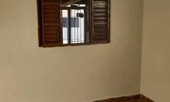 Imagem 3: Oportunidade Casa Itatiaia 3Q com barracão - boa localização