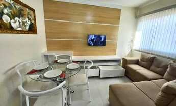 Imagem: APARTAMENTO PARA LOCAÇÃO NO CAMPO BELO!