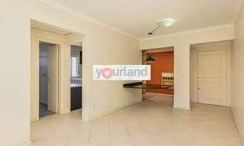 Imagem 3: PORTO ALEGRE - Apartamento Padrão - Teresópolis