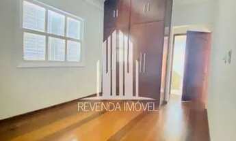 Imagem 6: ÓTIMA CASA À VENDA NO RESIDENCIAL 9, ALPHAVILLE 4 DORMITÓRIOS (2 SUÍTES), UMA DAS SUÍTES