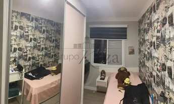 Imagem 6: Apartamento / Padrão - Loteamento Jardim Sol Nascente - Venda - Residencial