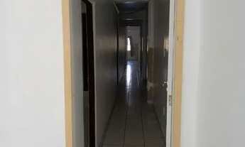 Imagem 3: Alugo apartamento no centro de Macapá