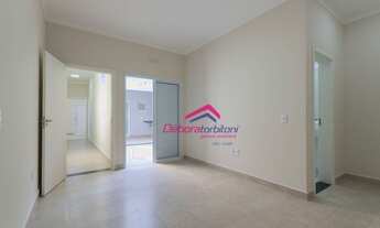 Imagem 7: Casa para venda Condomínio Brescia - Indaiatuba/SP