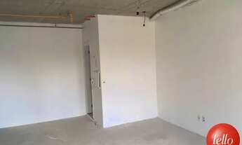 Imagem 2: São Paulo - Conjunto Comercial/Sala - Pinheiros