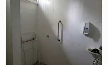 Imagem 7: Loja para alugar, 128 m² por R$ 18.296/mês - Itaim Bibi - São Paulo/SP