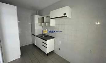 Imagem 2: BALNEáRIO CAMBORIú - Apartamento Padrão - Centro