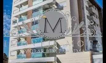 Imagem: FLORIANóPOLIS - Apartamento Padrão - Estreito