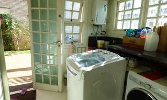 Imagem 7: More bem no City América