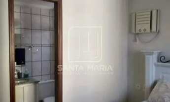 Imagem 7: Apartamento (tipo - padrao) 3 dormitórios/suite, cozinha planejada, portaria 24hs, lazer