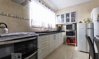 Imagem 7: Apartamento para Aluguel - Ponte São João , 3 Quartos, 145 m2