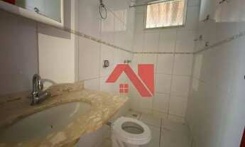 Imagem 7: Casa com 3 dormitórios para alugar, 90 m² por R$ 1.200,00/mês - Jardim Alto dos Ypês - Mog