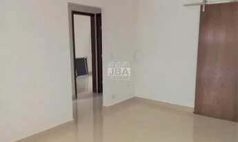 Imagem 4: CURITIBA - Casa de Condomínio - Boqueirão