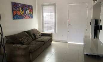 Imagem 4: Alugo sobrado com piscina na Velha