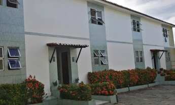 Imagem 5: R$ 650,00* Particular Aluga Apartamento em Condomínio Fechado na Lagoa Redonda