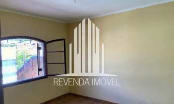 Imagem 4: Casa à venda 250m² 2 dormitórios, 2 vagas no Jardim Rubio