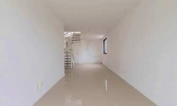 Imagem 5: Oportunidade Imperdível no Coração da Tijuca!