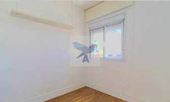 Imagem 7: Alugue Apartamento com 3 Dormitórios 127M² no Brooklin