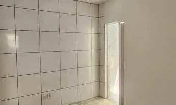 Imagem 5: Iv Casa para venda tem 10 metros quadrados com 2 quartos em São Conrado - Aracaju - SE