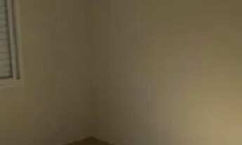 Imagem 4: Aluga-se sobrado com 3/4 no Condomínio são Miguel