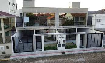 Imagem 2: Sobrado / Casa Casa em condomínio com 3 dormitórios