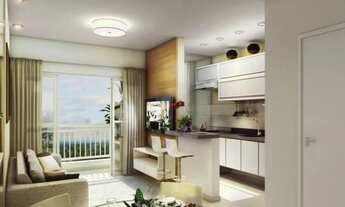 Imagem 4: Ed. Verano Residencial Clube