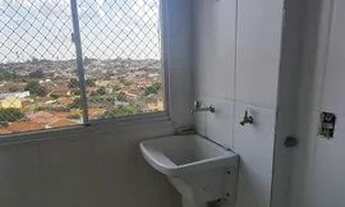 Imagem: RESIDENCIAL SAN ROMAN