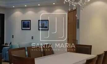 Imagem 5: Apartamento (tipo - padrao) 3 dormitórios/suite, cozinha planejada, portaria 24hs, lazer