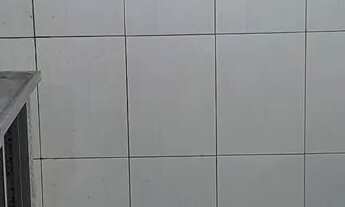 Imagem 2: Vendo ou alugo casa no campinho