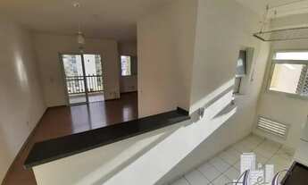 Imagem 6: Residencial - Umuarama