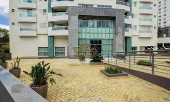 Imagem 4: CURITIBA - Apartamento Padrão - Ecoville