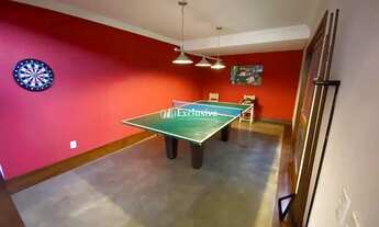 Imagem 7: CASA EM CONDOMÍNIO ATLÂNTIDA