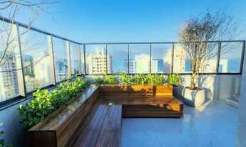 Imagem 6: Itapema Apartamento padrão 2 Dormitorios sendo 1 suítes Barbada !!!!