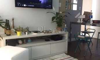 Imagem 2: Venda Apartamento com 2 dormitórios